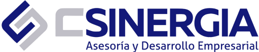 CSinergia
