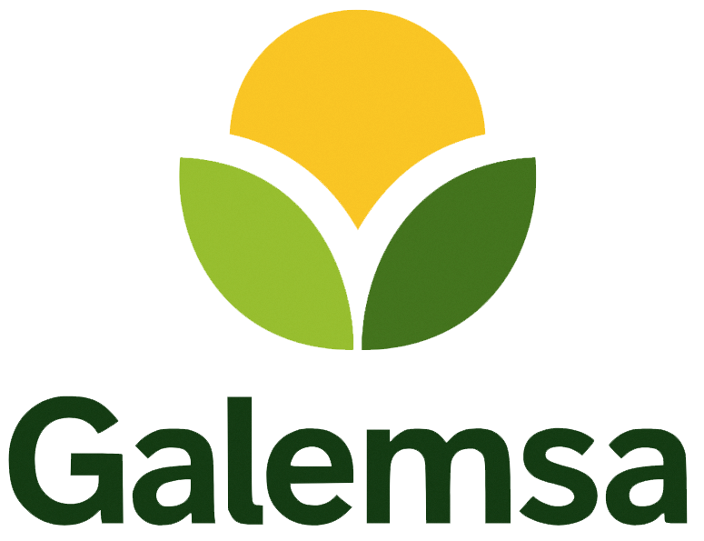 Galemsa