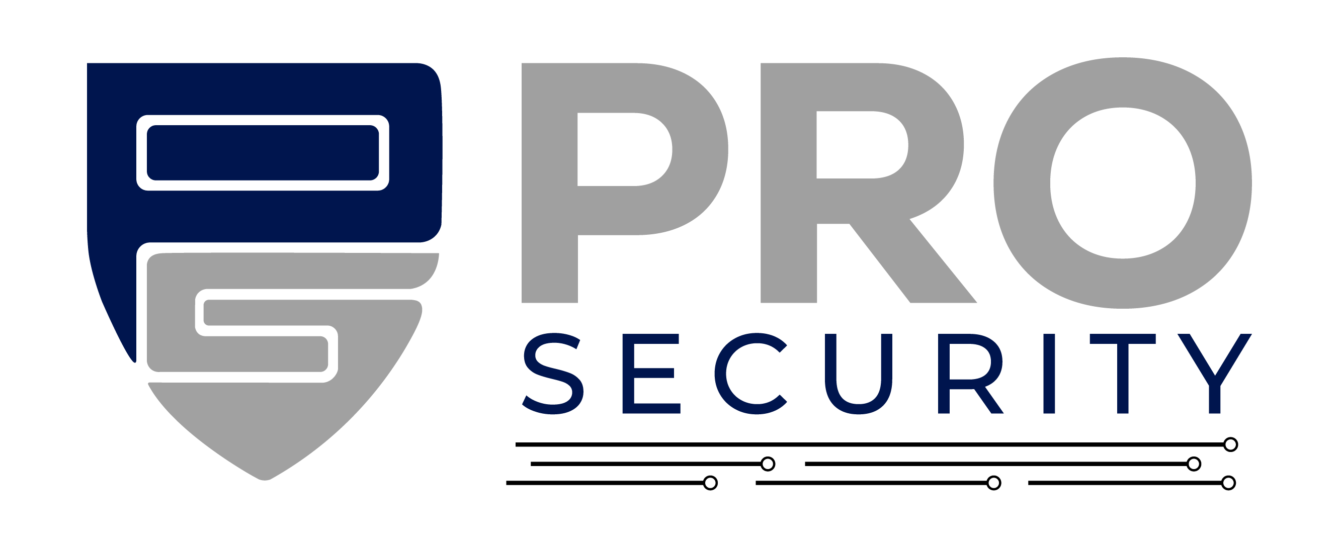 Prosecurity