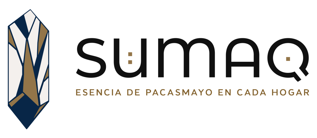 Sumaq