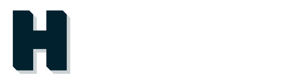 Hyperzas Technology